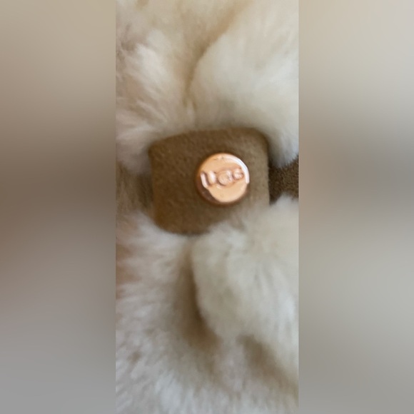 NOT FOR SALE - Picture 2 of 6